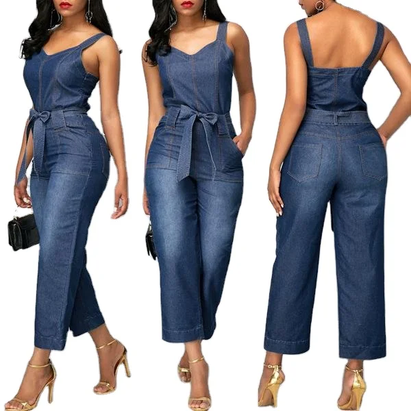 

Bulk Wholesale women's coats Sale Summer women's trousers & pants wide leg pant set women jeans, Mixed color