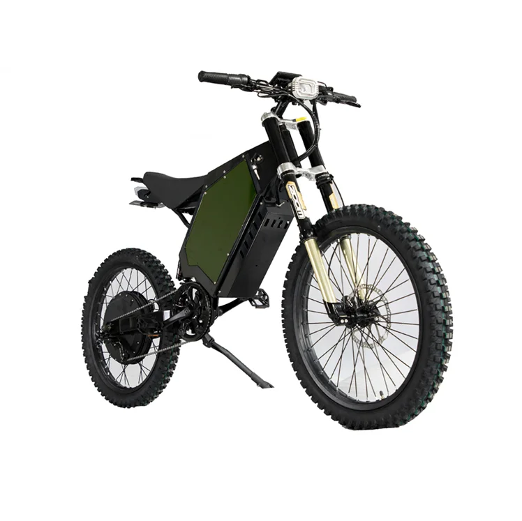 

Classic 26inch 48v 3000w hub motor electric bike fat tire 5000w 8000w electric bicycle with fats delivery, Customizable