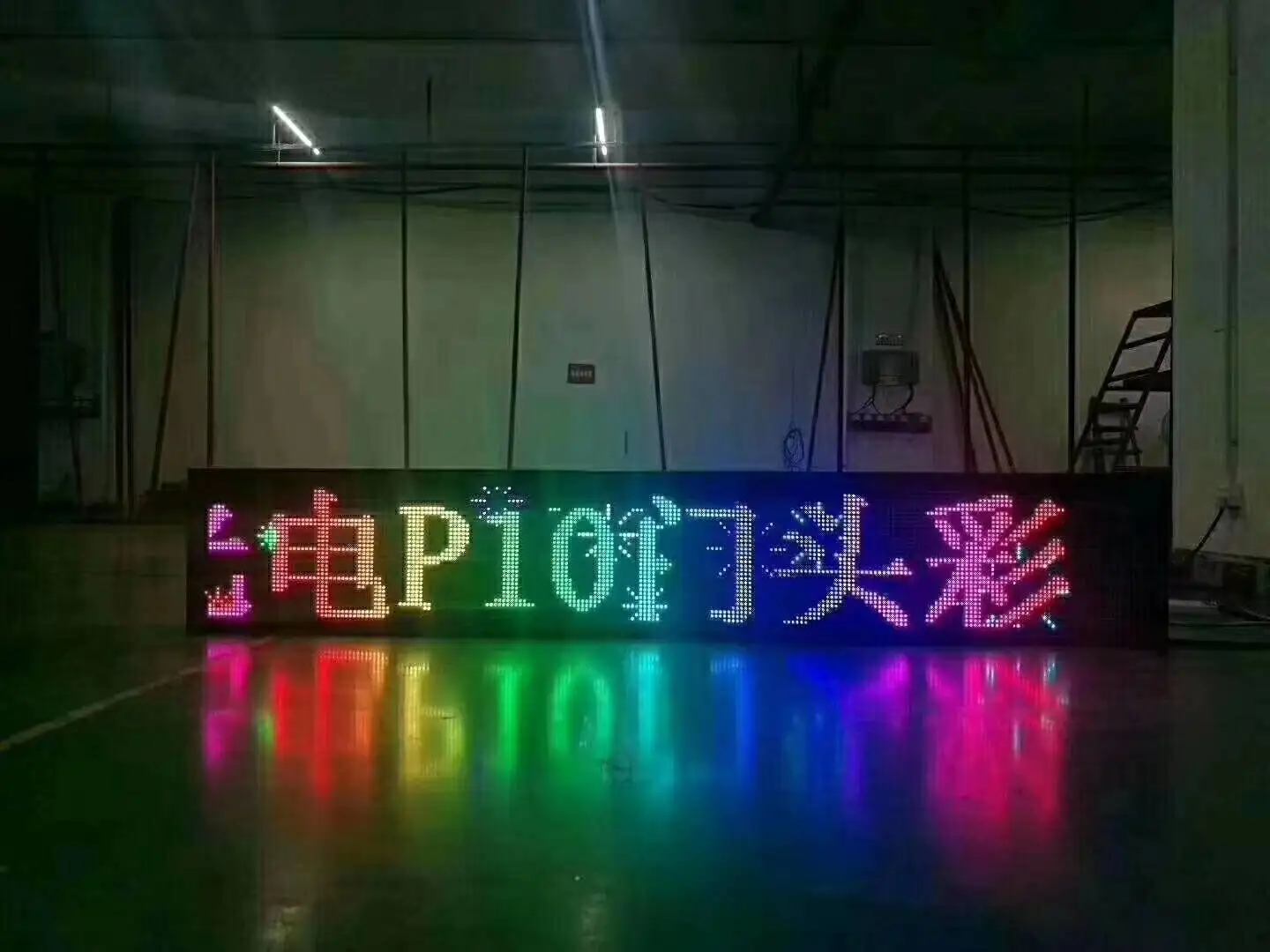 QQ20190412092653.jpg