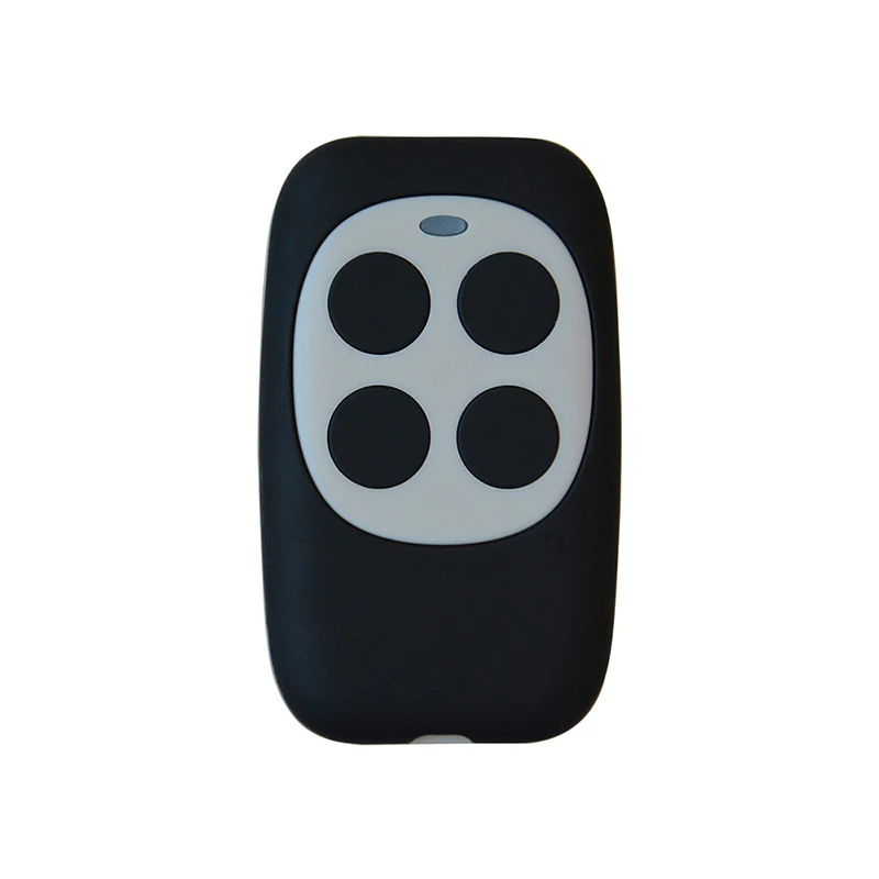 

4 Channel Rolling Duplicator Universal Wireless RF Remote Control YET2144