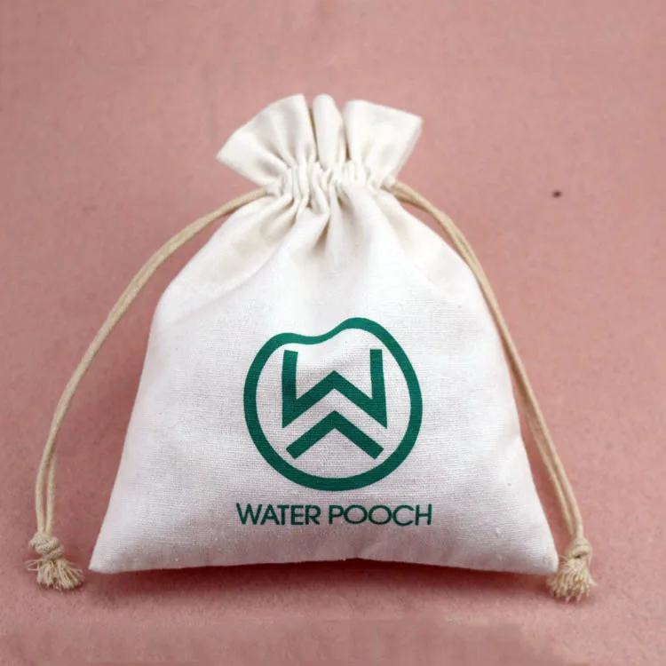 

Wholesale Drawstring Custom Printed 15x20 18x24 cotton muslin bag with Logo, drawstring pouch bag, Customized color(blue,white ,black ,yellow ,green )