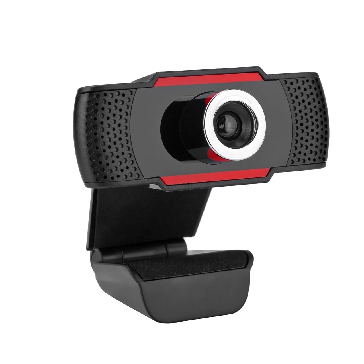 

Webcam fullhd 1080P 720P 480P Web Camera USB Gamer Web Cam With Microphone Youtube Video learning Webcan For PC Computer