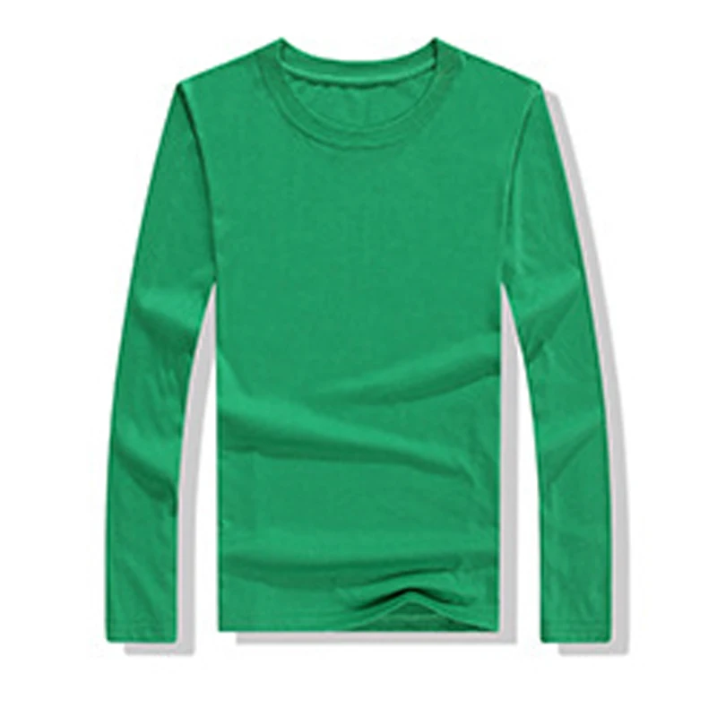 

Hot Sale Custom Green Autumn Winter Sweatshirts Fashion Mens Hoodies Warm Pullovers Casual Hip Hop Hoody New Men Tracksuit, Customized color