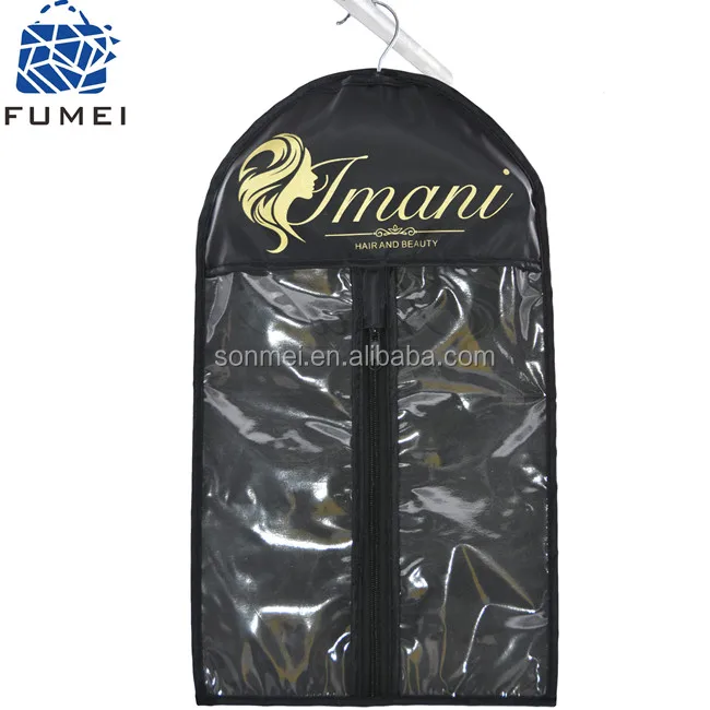 ,hair wig bags