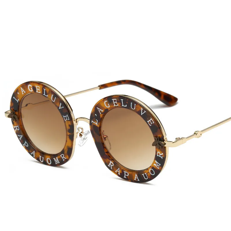 

Custom Logo 2021 Square Locs Rectangle Shades Women China Wholesale Sunglasses