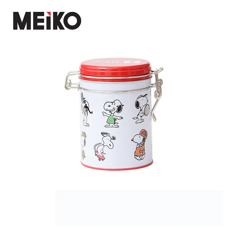 MK-3117  D90x125Hmm.JPG