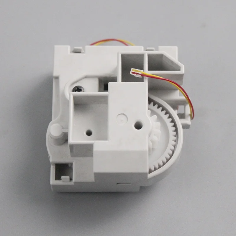 RM1-4585 Cassette Lifter Drive Unit for HP LJ P4014 P4015 P4515 M601 M602 M603 M604 M605 Printer Parts