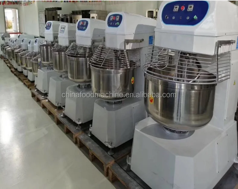 dough mixer factory.png