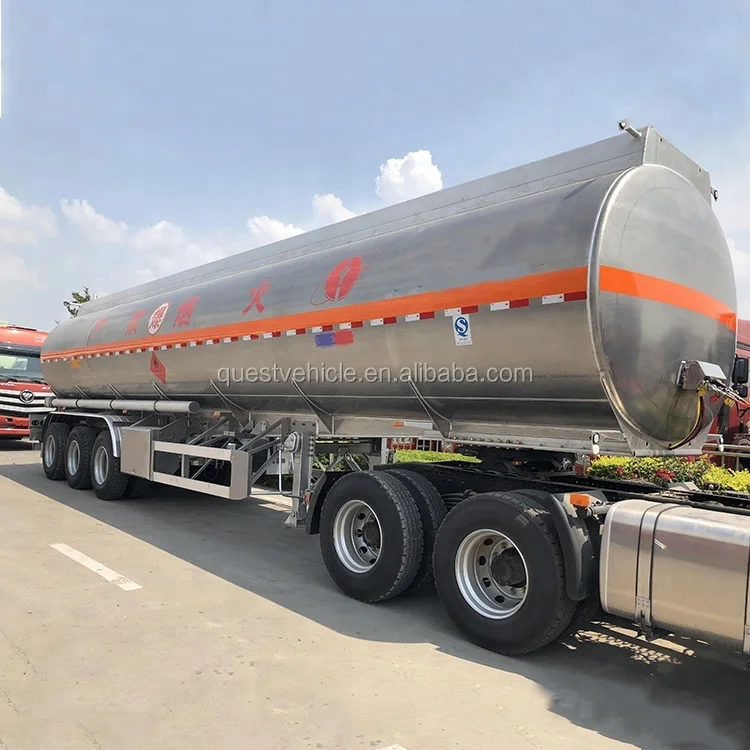 tanker trailer.jpg