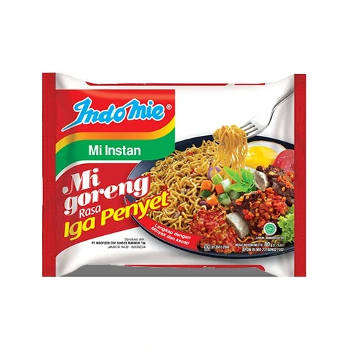 صور لمشغل الموسيقى arabic, الكثير من معارض الصور الكثير من