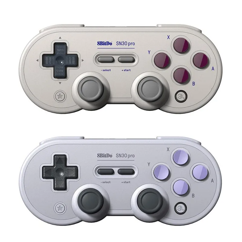 

Hot selling switch button 3ds swictch for ninendo switch accessories 8bitdo
