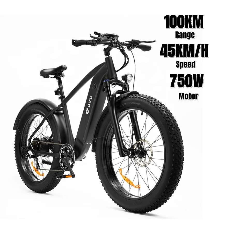 

UK US EU Warehouse surron electric dirt bike High Performance Fat Tyre Hydraulic Disc Brakes Electric Bicycle Hybrid E Bike