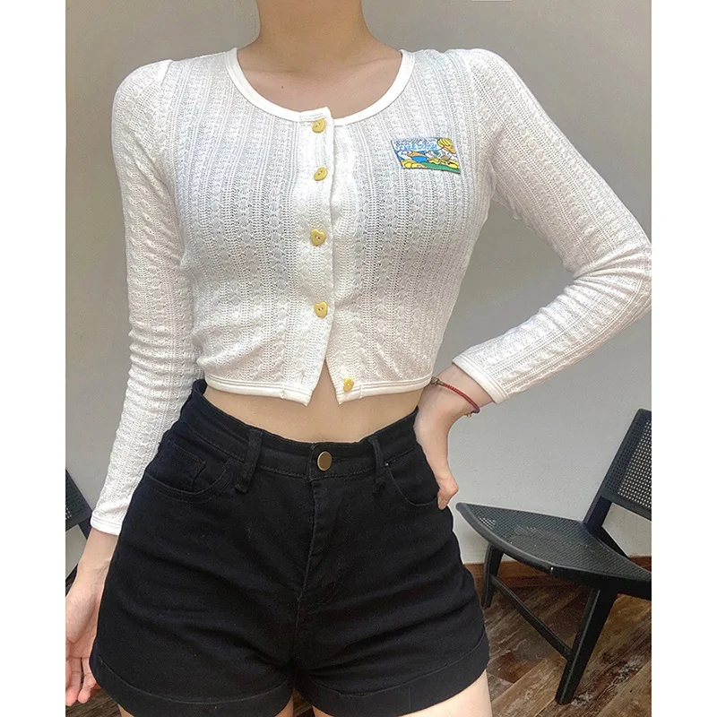 

2020 New Arrivals autumn fashion design casual women long sleeve tops