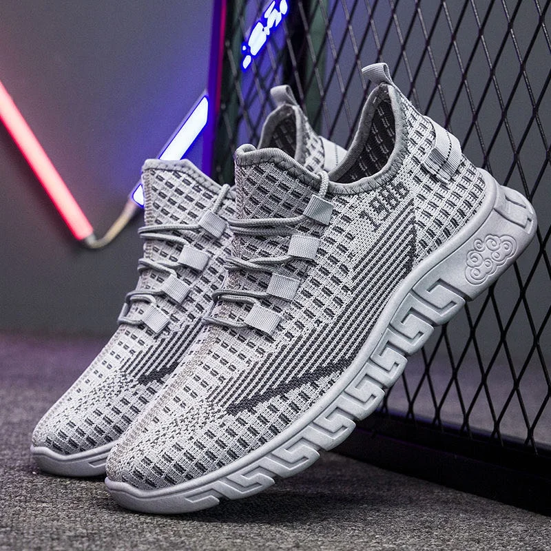 

Fashionable wholesale safety sport shoes