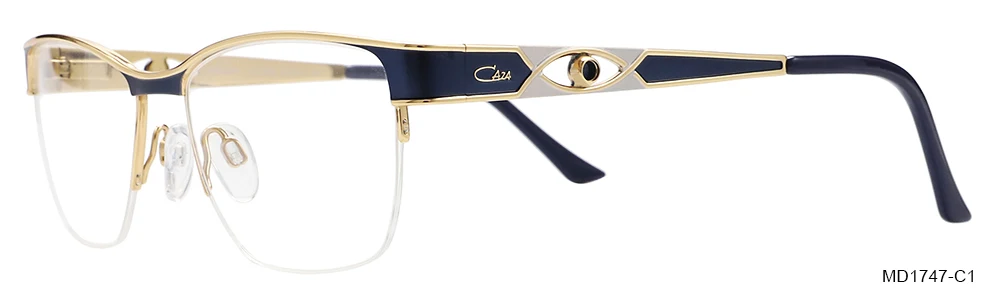 design eye glasses.jpg