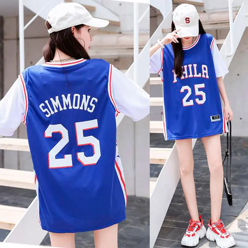 

2021 Women Men Cheap Youth Reversible Basketball Practice Uniform Basket ball Jersey Vest Vendor 2 Piece Jerseys