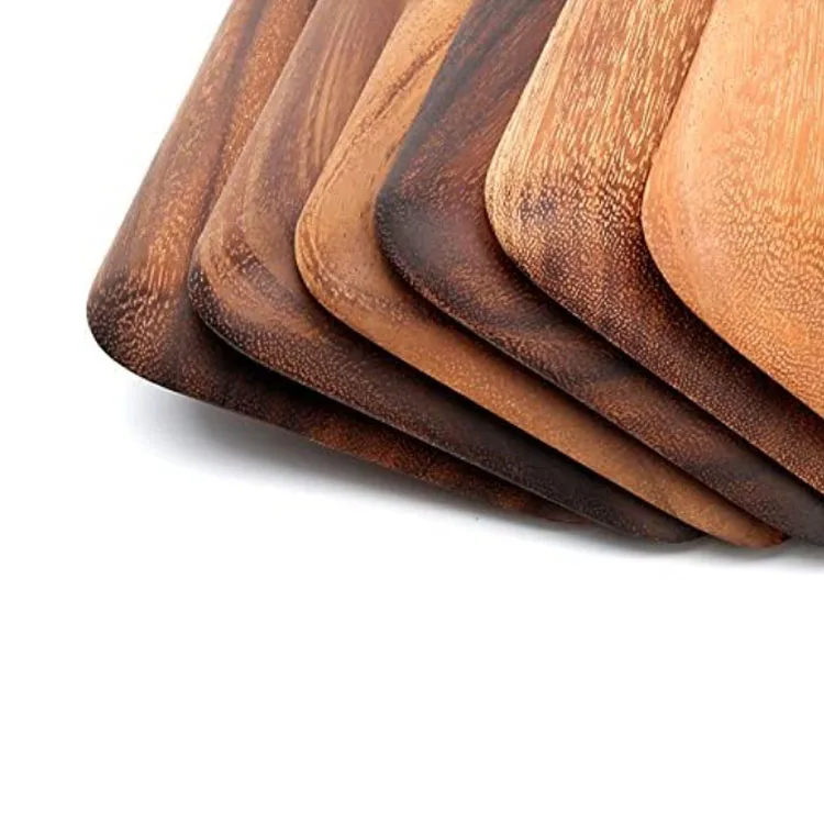 wood tray 3.jpg