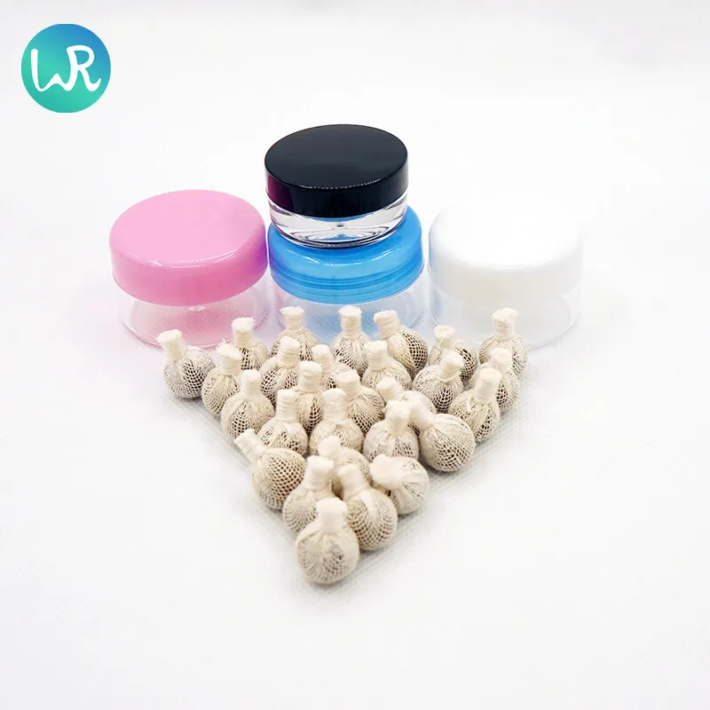 

Vaginal cleaner detox pearls yoni detox pearls private label pearl yoni