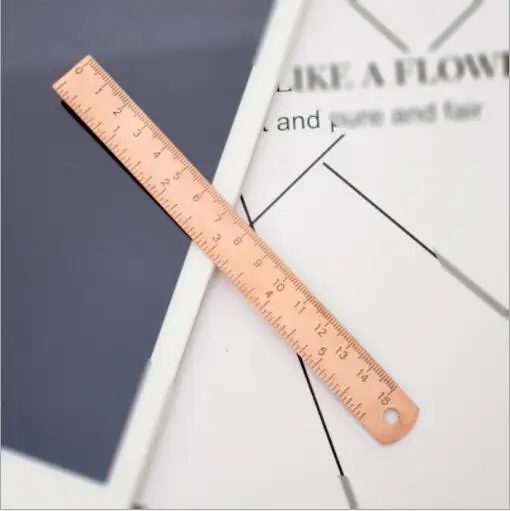 metal ruler (9).jpg