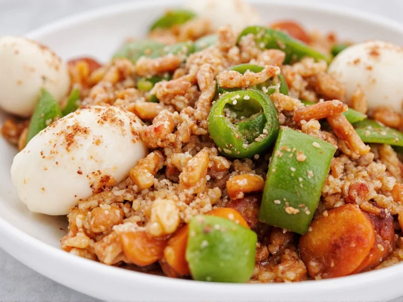 Seasoning Thai Bistro Elmwood: Authentic Thai Dining Guide