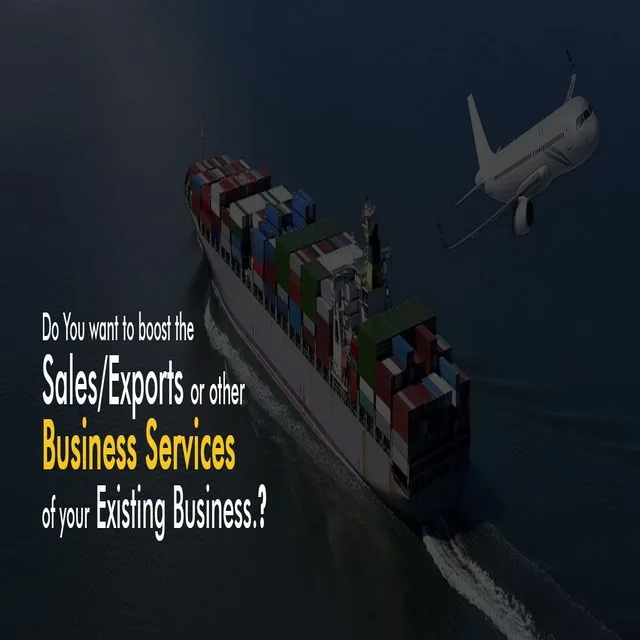 
freelance content writing / business services / iptv content provider 