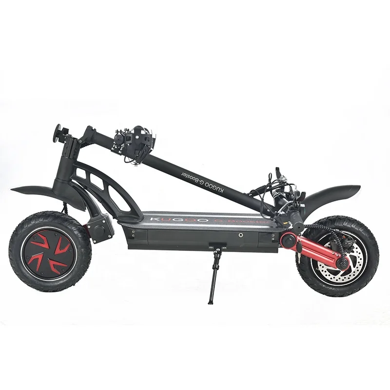 

e-scooter eu adult 2021 new scotter children's two-wheel 48v 800w elastic electeric cheap electric scooter
