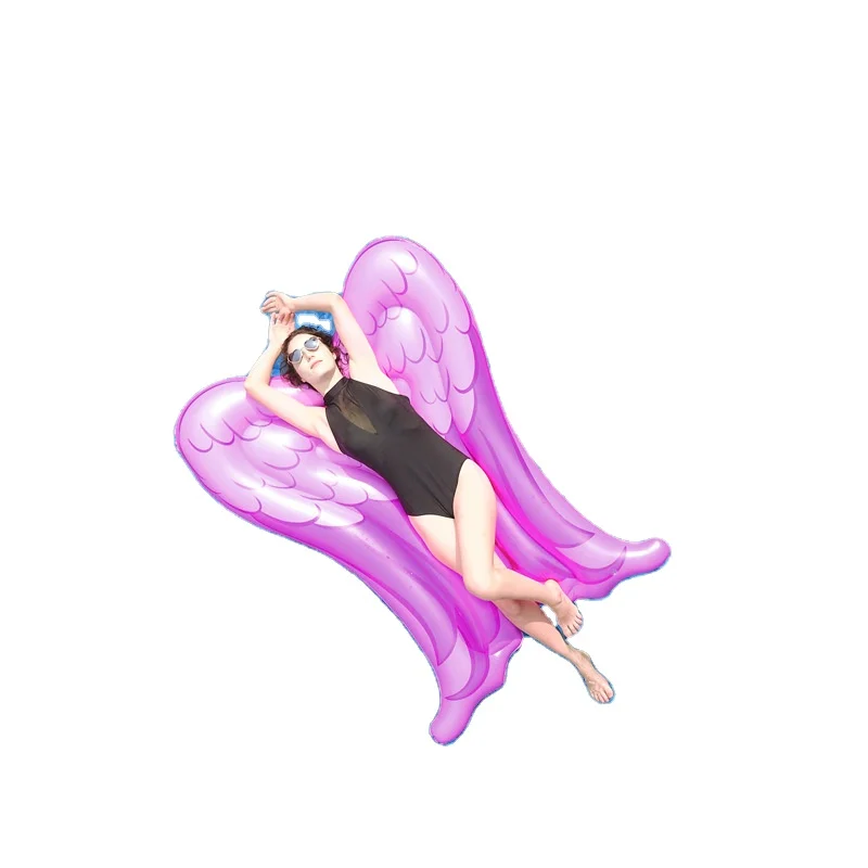 

Dropship water mat customized