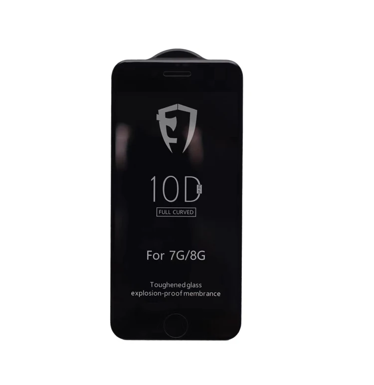 

Top quality really 10D full curved edge to edge full glue tempered glass screen protector for samsung galaxy j7 2015 neo