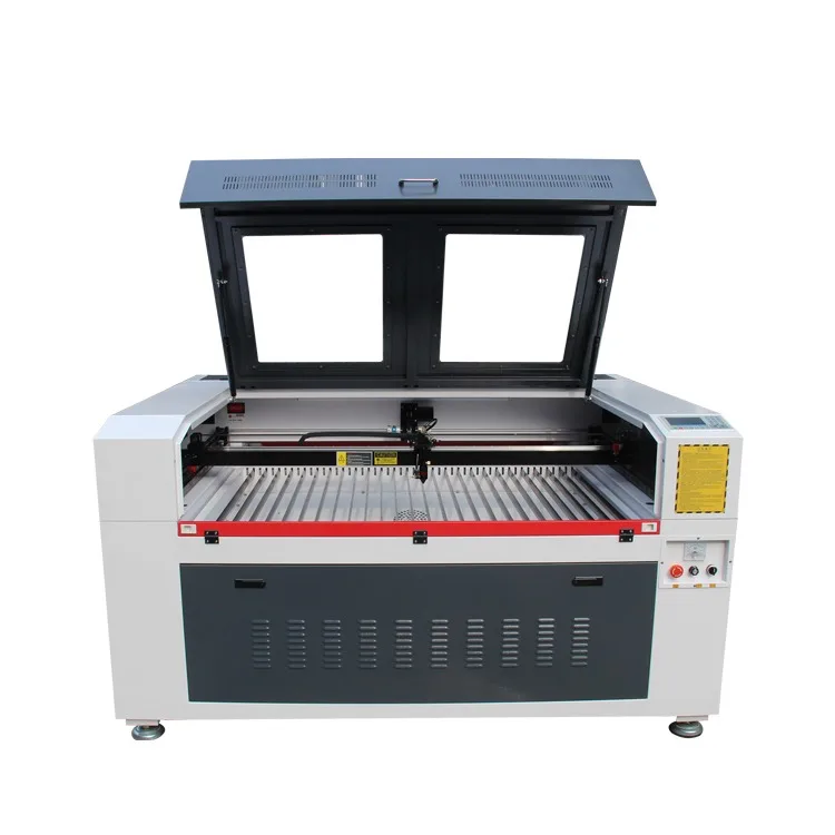  co2 laser cutter machine 