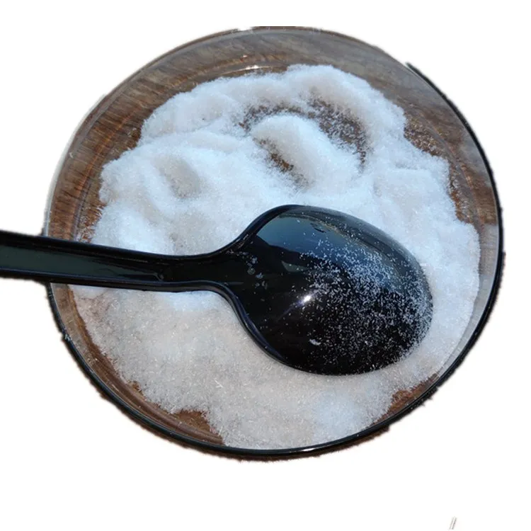 
High Quality Posaconazole with cas 171228-49-2 