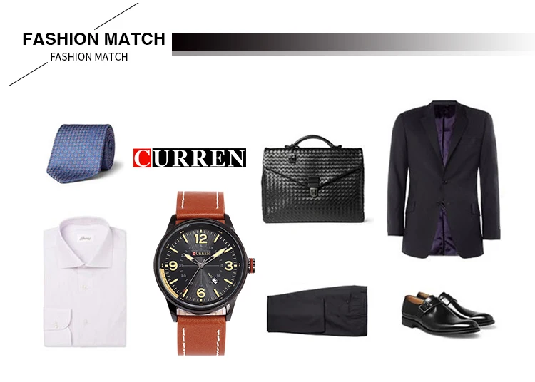 curren 8215 (14).jpg