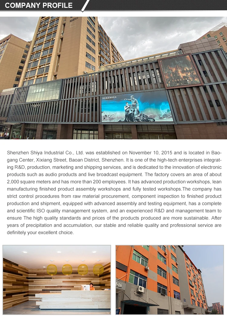 voice changer megaphone