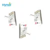 Motion sensor light night remote setting CCT quick selection by DIP switch microwave motion sensor