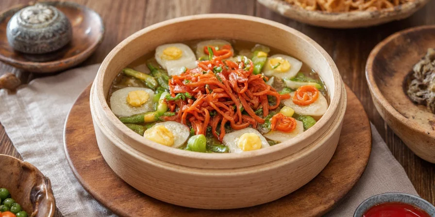 hot sour soup spice it up with these secret ingredients you might be missing