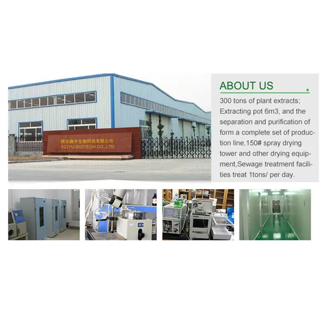
Manufacturer Directly Sale Competitive Food Grade taurine powder 
