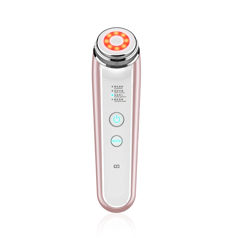 

notime beauty device smart beauty devices face laser home beauty device
