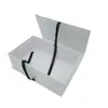 /product-detail/magnetic-cardboard-colored-milk-carton-paper-packaging-baby-shoe-packing-boxes-62416375796.html