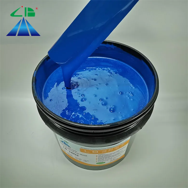 Metal Etching Ink Buy Metal Etching Ink/photosensitive Etching Ink/acid Etching Ink/acid