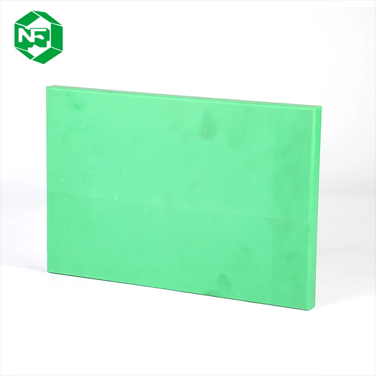 
Best price MC nylon plate hot selling casting molding nylon sheet 