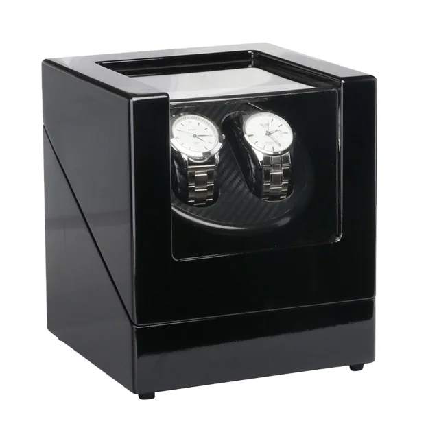 

New high quality black paint single head two color automatic watch chain tool Shaking ware