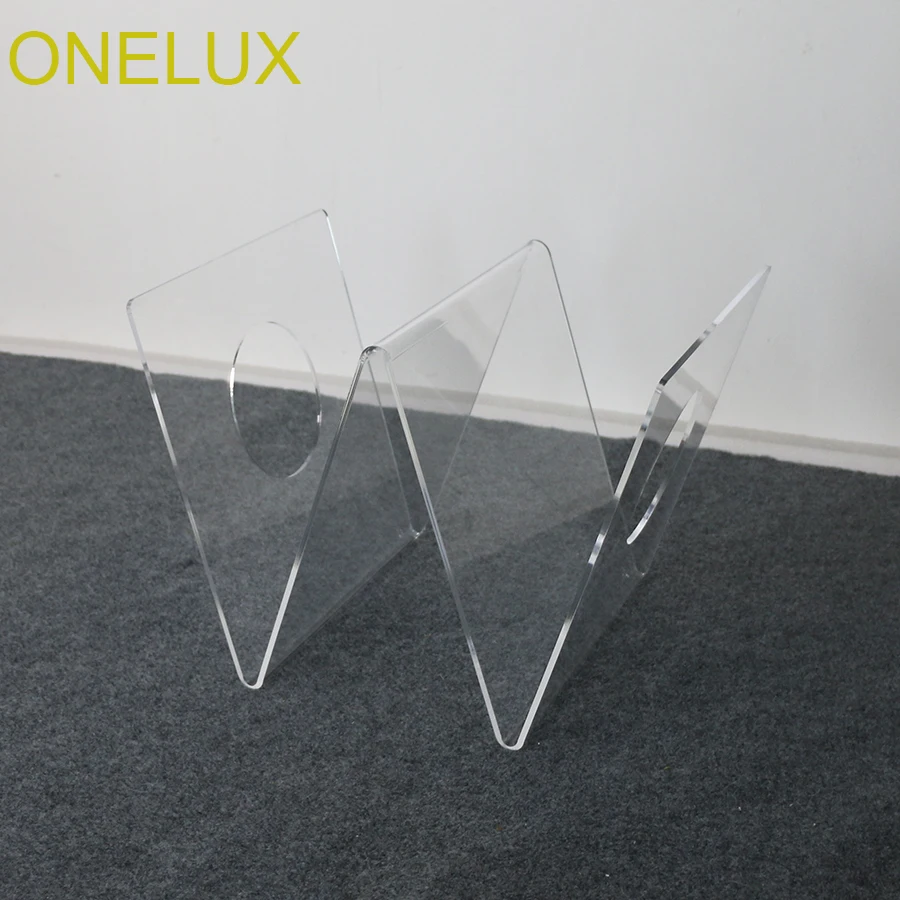 magazine holder-082703.jpg