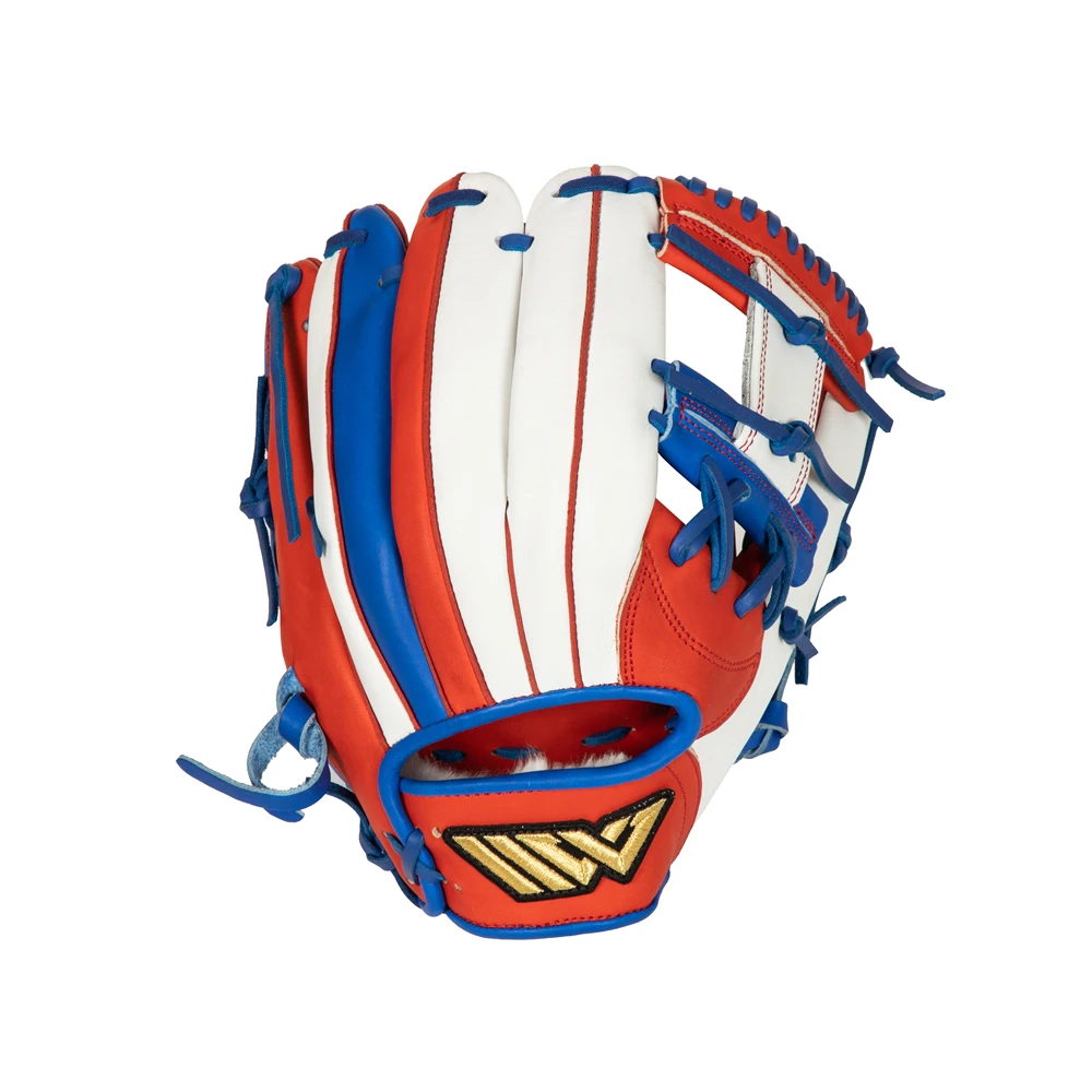 

Baseball glove manufactures custom baseball fielding glove vintage baseball glove, Customized color