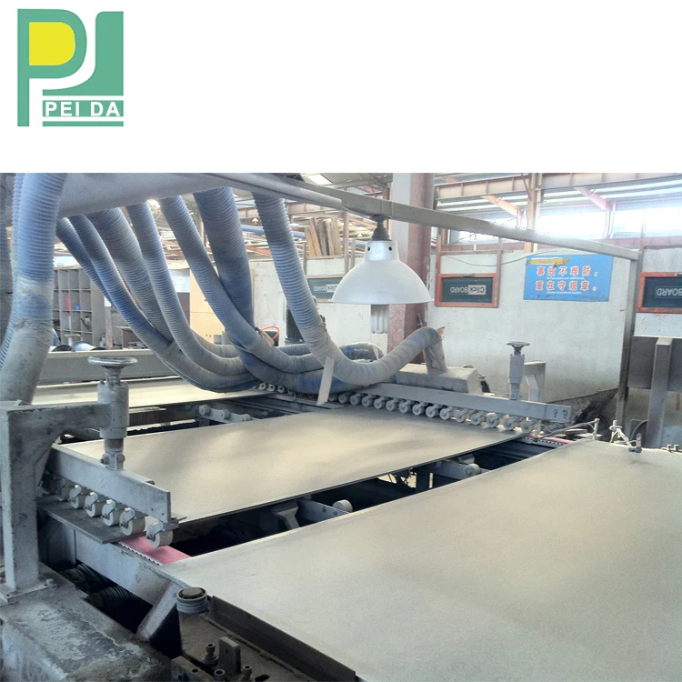
Fiber Cement Board MDF Board Thickness Price MDF Board 10mm 