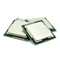 

Used Intel Dual Core I3 i7 LGA 1150 3.4GHz 4130 4150 4160 4170 4130t 4150t 4160t 4170t 4430s cpu processor