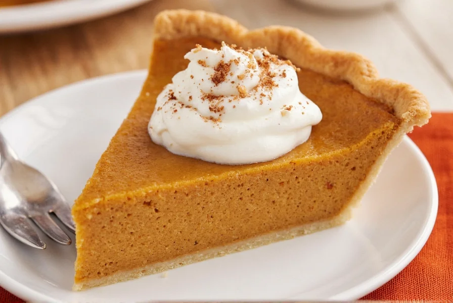 Step-by-step preparation of dove cinnamon pumpkin pie showing chocolate chip incorporation
