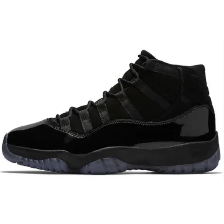

Retro and Gown men women sneakers fashion casual sports shoes basketball shoes