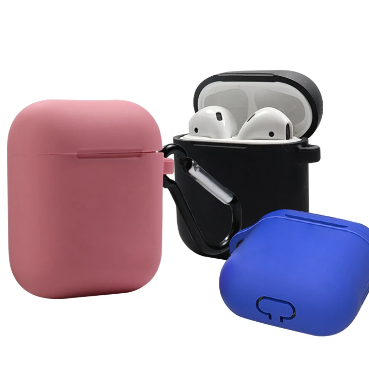 

Fashion Purse For Custom Air-pods Case Water Character For Listerine Air-pods Case Cute Silicone For Air-pods Cases 2021