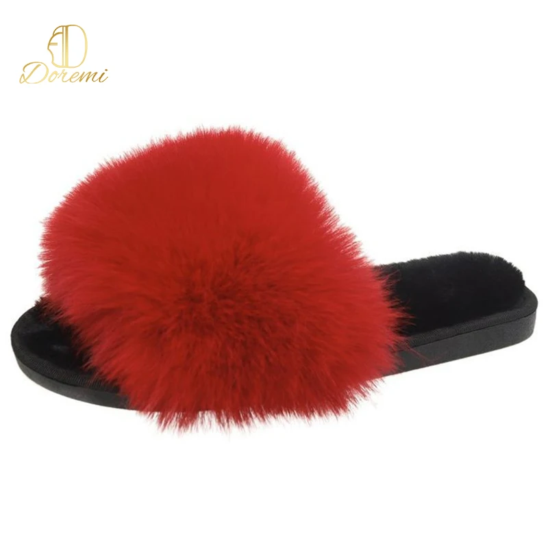 

Slipper Manufacturers Low Price Wholesale Comfortable Sandals For Flat Feet Rhinestone Beach Flip Flops Slipper Designs Lady