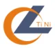 logo.png