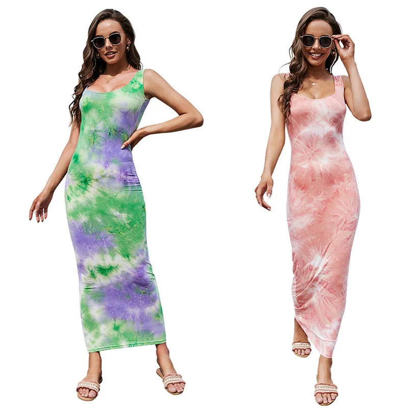 

DuLiang high qiality sexy club dresses straight strapless dress